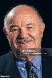 236 Muller Restaurant Stock Photos, High-Res Pictures, and Images