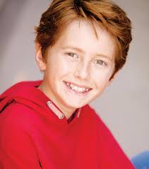 Taking a Chance by Montecito Journal