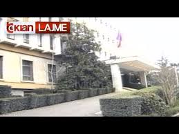 Ministria e punëve të jashtme e republikës së kosovës. Ministria E Jashtme Ambasadat Shqiptare 23 Mars 2000 Youtube