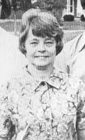 Danielle Badgett's Instagram, Twitter & Facebook