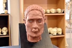 BU Fishery expert Adrian Pinder featured