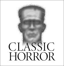Barnes & noble, inc., is an american bookseller. Horror Books Novels Scary Books Barnes Noble