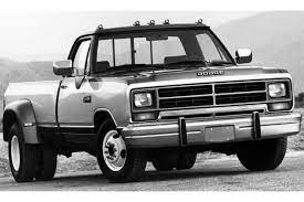 We did not find results for: 100 Years Of Dodge Trucks