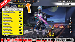Download garena free fire mod apk 2021 first, we know that what is gems or diamonds and how i will get these in the free fire. Free Fire Headshot Hack Update Free Fire 2020