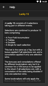 Spm revision notes at your fingertips. Sports Bet Calculator 4 3 1 Download Android Apk Aptoide