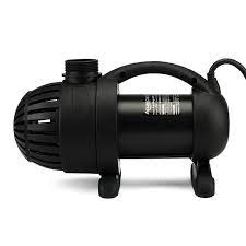 Aquascape Aquasurge 3000 Pond Pump 3196 Gph 91018 Azponds Supplies