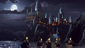 We have an extensive collection of amazing background images carefully chosen by our community. Hogwarts Castle Wallpaper Desktop Background