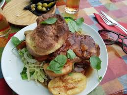 We did not find results for: Casita Restaurant Sant Antoni De Portmany Menu Preise Restaurant Bewertungen Tripadvisor