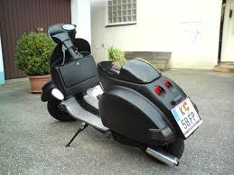 Bereits ab € 240,17 große shopvielfalt testberichte & meinungen | jetzt vespa vj schwarz matt günstig kaufen bei idealo.at. Vespa Px Schwarz Matt Galerie Vespa Px Cosa Rally Sprint Gsf Das Vespa Lambretta Forum