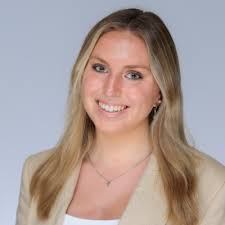 bpsummerintern #bpnetzero