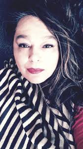 Where to find lost keys spell for beginners