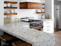 My cambria was $105/sq ft, my actual concrete was $85/sq ft and the chinese was right around 50$ per sq ft (i believe it was just under). How To Clean Quartz Countertops Cambria Arxiusarquitectura