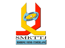 50 sk ttj nur marissa humaira binti mohd zulkhairi Smk Taman Tuanku Ja Afar Alumni Home Facebook