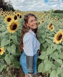 Following is a list of other shops found within few miles of field of flowers. There S A Hidden Sunflower Field In Miami And It S Perfect For Your Instagram Feed Narcity