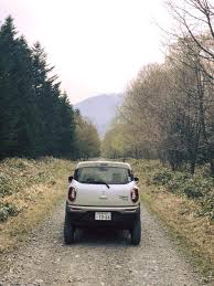 クロスビー おしゃれまとめの人気アイデア pinterest へべそ 素敵な車 クロスビー 車