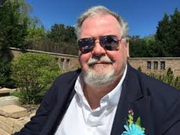 David Harold Felts Obituary