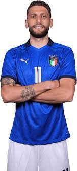 Check spelling or type a new query. Domenico Berardi Football Render 80130 Footyrenders
