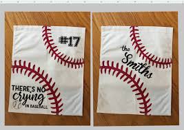 Pin On Baseball Stuff