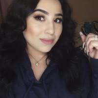 100+ "Kathy Calderon" profiles