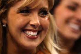 Longhorns trample Austin Peay 75-54