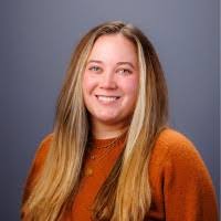 90+ "Crites" profiles