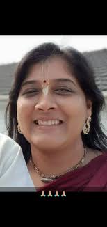 🙏Hare Krishna🙏 🌷Dearest Devotees🌷 🦋It is with sadness that we announce  the passing away of Her Grace Vrajarani Devi Dāsī. 🦋She is a disciple of  His Holiness Partha Sarathi Das Goswami, wife