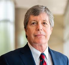 Family law attorneys: MD high court ruling shows importance of well-drafted  settlements