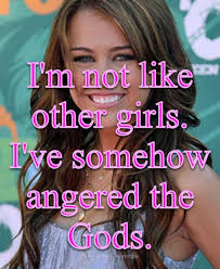 maia rose (@Maia6_5)