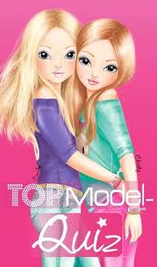 pin von eloise chacon auf personer topmodel models topmodel biz