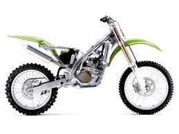 2004 2005 Kawasaki Kx250f Kx250n N1 N2 Service Repair Manual Motorcycle Pdf Download Dsmanuals Repair Manuals Kawasaki Repair