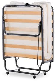 Folding Bed With Memory Foam Ashley Furniture Homestore Folding Beds Memory Foam Mattress Foam Mattress