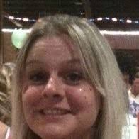 Vicki Gregory Email & Phone Number