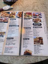 Please contact the restaurant directly. Online Menu Of Country Kitchen Restaurant Taylorville Illinois 62568 Zmenu
