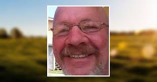 Karl Starnes Obituary January 12, 2023