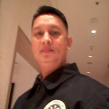 Sansui au-999 service manual request