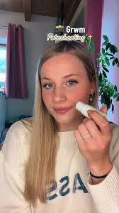 Teresa Bauer's Instagram, Twitter & Facebook