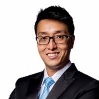 Vincent Ang Email & Phone Number