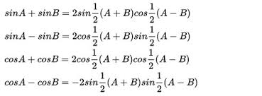 Maybe you would like to learn more about one of these? Rumus Perkalian Dan Pembagian Logaritma Matematika Lengkap Kuncinya