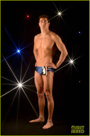 He is also a keen investor in the stock market, a habit that he picked up from his father and grandfather. U S Men S Olympic Swimming Team 2016 Roster Athletes Photo 3727144 2016 Rio Summer Olympics Anthony Ervin Blake Pieroni Caeleb Dressel Chase Kalisz Clark Smith Cody Miller Connor Jaeger Conor