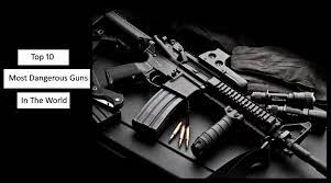 Super automatic espresso machine helps you get a cup of coffee with a finishing touch from automatic milk frothers or streamers. Top 10 Most Dangerous Guns In The World Best Toppers
