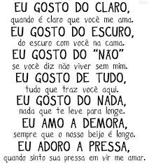 Pin Em Porque Eu Amo Musica