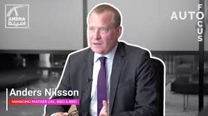 Aug 25, 2016 · arrangör: Toppmote Med Anders S Nilsson