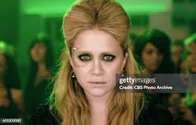 106 Kendra Daniel Stock Photos, High-Res Pictures, and Images