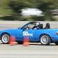 FW Sports Car Club of America Autocross