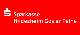 Informationen Zum Coronavirus Sparkasse Hildesheim Goslar Peine