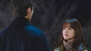 Spoiler drama doom at your service episode 14. Link Nonton Drakor Doom At Your Service Sub Indo Berikut Spoiler Episode 8 Tribunnews Com Mobile