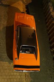 Image result for Bright Red 1972 Charger