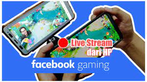 Setting Bitrate Di Obs Untuk Live Streaming Di Facebook Dan Youtube Youtube