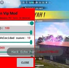 Review this garena free fire overview to make certain that you are never ever that initial individual to be eliminated. Hacker De Free Fire Mod Cubanyt Home Facebook