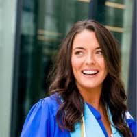 Kayla Mitchell, MA, AMFT